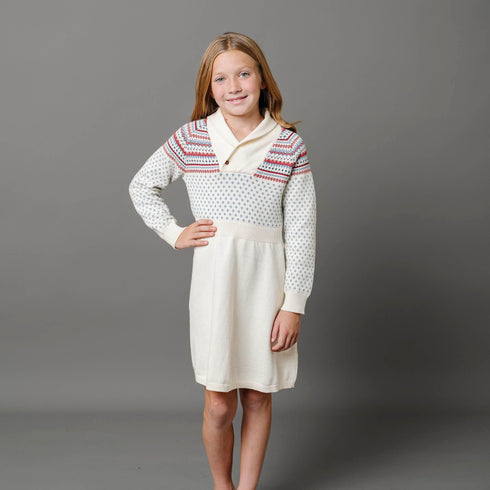 organic-shawl-collar-sweater-dress-baby Hope & Henry - Sophia's Style-2